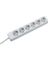 Bachmann SELLY 6x Gniazd Strom 1,5m - nr 6