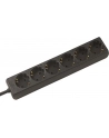 Bachmann SELLY 6x Gniazd Strom 1,5m - nr 7