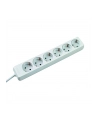 Bachmann SELLY 6x Gniazd white Strom 1,5m - nr 14