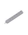 Bachmann SELLY 6x Gniazd white Strom 1,5m - nr 3