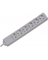 Bachmann SELLY 6x Gniazd white Strom 1,5m - nr 4