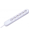 Bachmann SMART 6x Gniazd white - nr 2