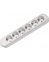 Bachmann SMART 6x Gniazd white - nr 7