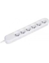 Bachmann SMART 6x Gniazd white Strom 1,5m - nr 10