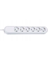 Bachmann SMART 6x Gniazd white Strom 3,0m - nr 2