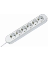Bachmann SMART 6x Gniazd white Strom 5m - nr 3