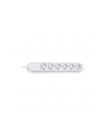 Bachmann SMART 6x Gniazd white Strom 5m - nr 5