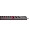 Brennenstuhl Secure grey 8x - nr 22