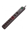 Brennenstuhl Secure grey 8x - nr 27