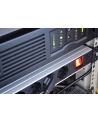 Brennenstuhl Alu-Line 19 Cali  - 2m - 9x - nr 4