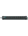 Brennenstuhl Premium black S 10x - nr 18