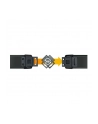 Brennenstuhl Premium black S 10x - nr 1