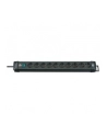 Brennenstuhl Premium black S 10x - nr 25