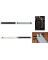 Brennenstuhl Premium black S 10x - nr 27