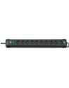 Brennenstuhl Premium black S 10x - nr 30