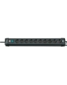 Brennenstuhl Premium black S 10x - nr 32