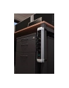Brennenstuhl Premium black S 6x - nr 34