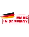 Brennenstuhl Premium black S 6x - nr 7