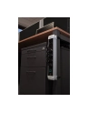Brennenstuhl Premium black S 8x - nr 20