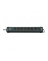 Brennenstuhl Premium black S 8x - nr 25