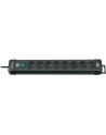 Brennenstuhl Premium black S 8x - nr 28