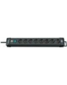 Brennenstuhl Premium black S 8x - nr 29