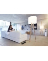 Brennenstuhl Premium black S 8x - nr 31