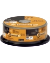 CDR 52x CB 700MB Intenso 25 sztuk - nr 23