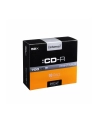 CDR 52x SC 700MB Intenso Pr. 10 sztuk - nr 5