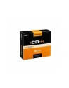 CDR 52x SC 700MB Intenso Pr. 10 sztuk - nr 6