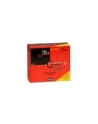 CDRW 12x SC 700MB Intenso 10 sztuk - nr 13