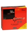 CDRW 12x SC 700MB Intenso 10 sztuk - nr 14