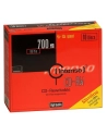 CDRW 12x SC 700MB Intenso 10 sztuk - nr 16