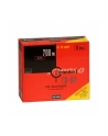 CDRW 12x SC 700MB Intenso 10 sztuk - nr 7
