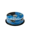 DVD+R 16x CB 4,7GB Intenso 25 sztuk - nr 4