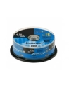 DVD+R 16x CB 4,7GB Intenso 25 sztuk - nr 6