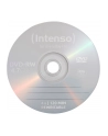 DVD-RW 4x SC 4,7GB Intenso 10 sztuk - nr 3