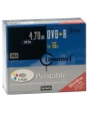 DVD+R 16x SC 4,7GB Intenso Pr. 10 sztuk - nr 11
