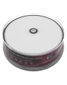 CDR 52x SP 700MB MediaR. Pr. 25 sztuk - nr 14