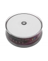 CDR 52x SP 700MB MediaR. Pr. 25 sztuk - nr 3