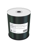 CDR 52x CB 700MB MediaR. Pr. 100 sztuk