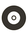 CDR 52x CB 700MB MediaR. Pr.Vinyl 50 sztuk - nr 15