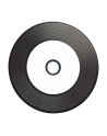 CDR 52x CB 700MB MediaR. Pr.Vinyl 50 sztuk - nr 3
