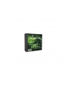 DVD-R 16x SC 4,7GB MediaR 5 sztuk - nr 10
