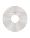 DVD-R 16x SC 4,7GB MediaR 5 sztuk - nr 7