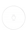 CDR 52x JC 700MB Verbatim Pr. DL+ 10 sztuk - nr 18