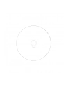 CDR 52x JC 700MB Verbatim Pr. DL+ 10 sztuk - nr 20