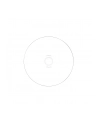 CDR 52x JC 700MB Verbatim Pr. DL+ 10 sztuk - nr 21