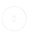 DVD+R 16x JC 4,7GB Verbatim Pr. 10 sztuk - nr 12