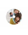 DVD+R 16x JC 4,7GB Verbatim Pr. 10 sztuk - nr 14